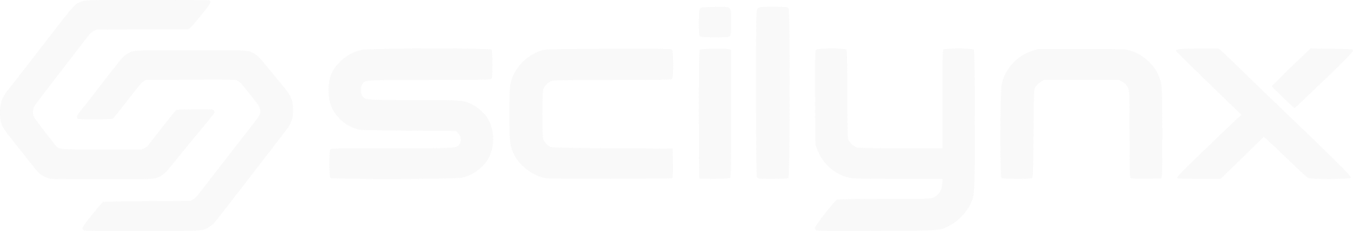 Scilynx